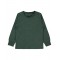 Soft Khaki Boys-Sweatshirt