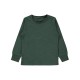 Soft Khaki Boys-Sweatshirt Soft Khaki Boys-Sweatshirt