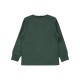 Soft Khaki Boys-Sweatshirt Soft Khaki Boys-Sweatshirt