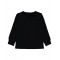 Black Boys-Sweatshirt