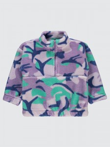 Lilac Girls-Sweatshirt