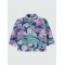 Lilac Girls-Sweatshirt