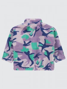 Lilac Girls-Sweatshirt