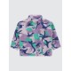 Lilac Girls-Sweatshirt Lilac Girls-Sweatshirt