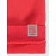 Red Boys-Sweatshirt Red Boys-Sweatshirt