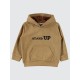 Beige Boys-Sweatshirt Beige Boys-Sweatshirt