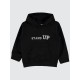 Black Boys-Sweatshirt Black Boys-Sweatshirt