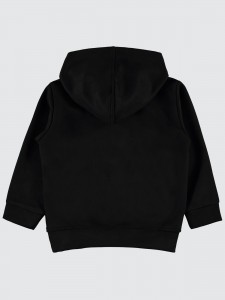 Black Boys-Sweatshirt