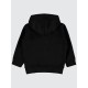 Black Boys-Sweatshirt Black Boys-Sweatshirt