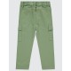 Light Khaki Boys-Trouser Light Khaki Boys-Trouser