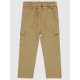Beige Boys-Trouser Beige Boys-Trouser
