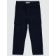 Navy Boys-Trouser Navy Boys-Trouser