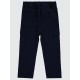 Navy Boys-Trouser Navy Boys-Trouser