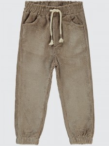 Camel Boys-Trouser