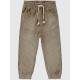 Camel Boys-Trouser Camel Boys-Trouser