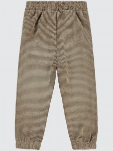 Camel Boys-Trouser