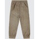 Camel Boys-Trouser Camel Boys-Trouser