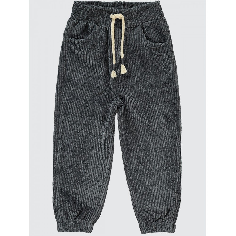 Smoke Boys-Trouser Smoke Boys-Trouser