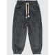 Smoke Boys-Trouser Smoke Boys-Trouser