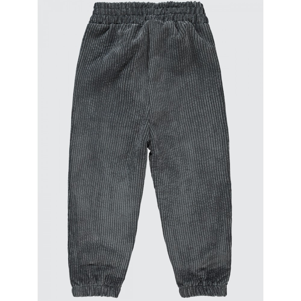 Smoke Boys-Trouser Smoke Boys-Trouser