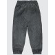 Smoke Boys-Trouser Smoke Boys-Trouser