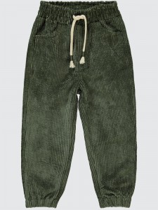 Khaki Boys-Trouser