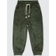 Khaki Boys-Trouser Khaki Boys-Trouser