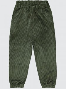 Khaki Boys-Trouser
