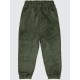 Khaki Boys-Trouser Khaki Boys-Trouser