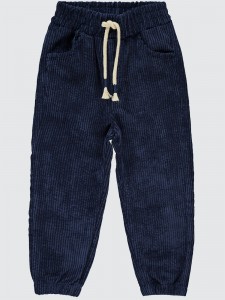 Navy Boys-Trouser