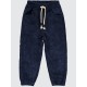 Navy Boys-Trouser Navy Boys-Trouser
