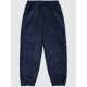Navy Boys-Trouser Navy Boys-Trouser
