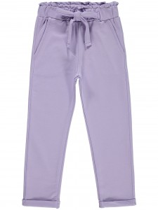 Lilac Girls-Trouser