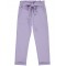 Lilac Girls-Trouser