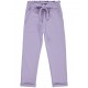 Lilac Girls-Trouser Lilac Girls-Trouser