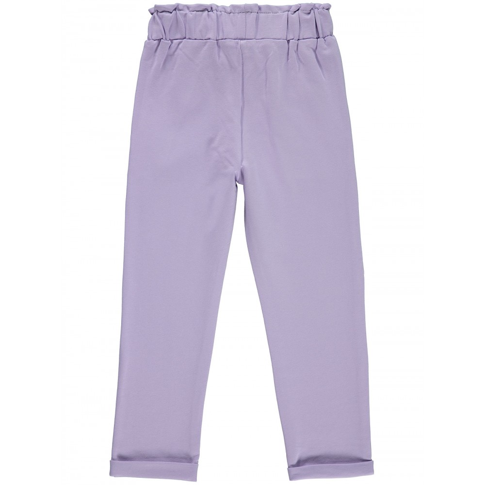 Lilac Girls-Trouser Lilac Girls-Trouser