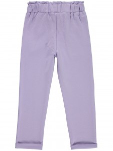 Lilac Girls-Trouser