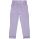 Lilac Girls-Trouser Lilac Girls-Trouser