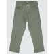 Light Khaki Boys-Trouser Light Khaki Boys-Trouser