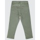 Light Khaki Boys-Trouser Light Khaki Boys-Trouser