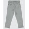 Gray Boys-Trouser