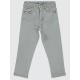 Gray Boys-Trouser Gray Boys-Trouser