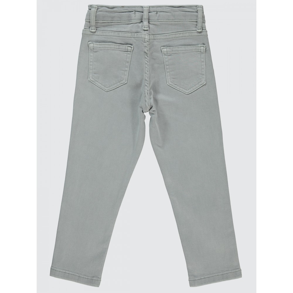 Gray Boys-Trouser Gray Boys-Trouser
