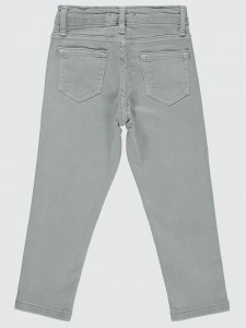 Gray Boys-Trouser