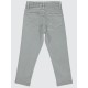 Gray Boys-Trouser Gray Boys-Trouser