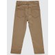 Dark Copper Boys-Trouser Dark Copper Boys-Trouser