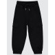 Black Boys-Trouser Black Boys-Trouser