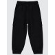 Black Boys-Trouser Black Boys-Trouser