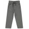 Anthracite Boys-Trouser