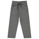 Anthracite Boys-Trouser Anthracite Boys-Trouser
